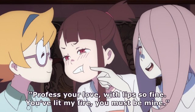 LWA Ep 10 -_00062.jpg