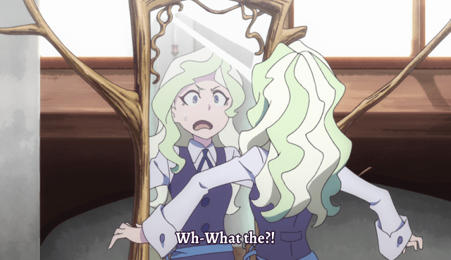 LWA_12_03.png