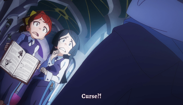 LWA_12_04.png