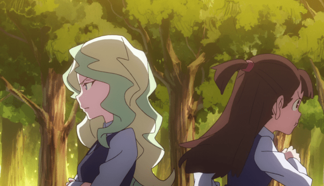 LWA_12_05.png