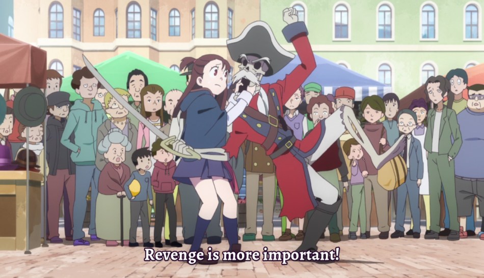 LWA_Ep09_05.jpg