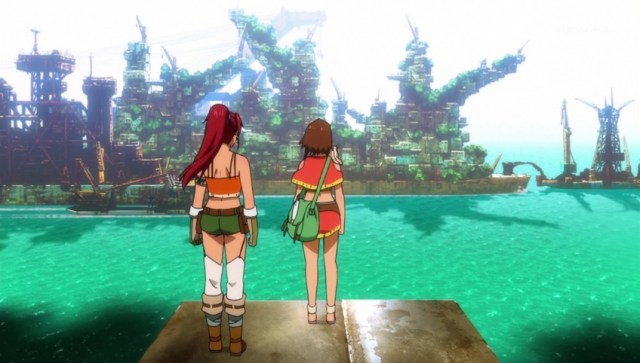 Suisei no Gargantia Ep 8 -_00019.jpg