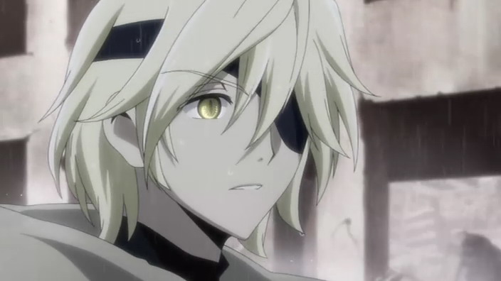 FaiDFlowright_Eyepatch