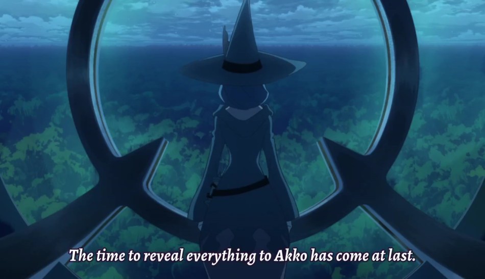 LWA Ep 14 -_00003.jpg