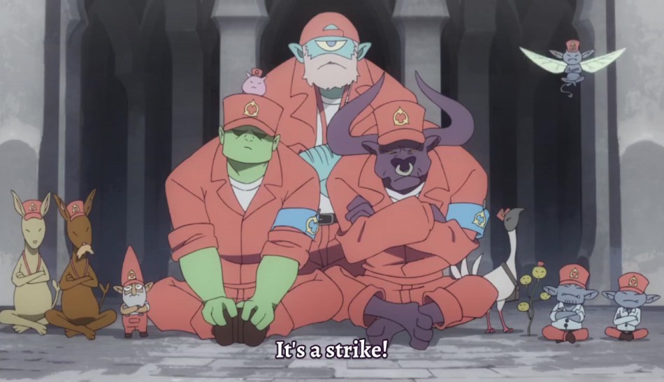 LWA Ep 14 -_00006.jpg