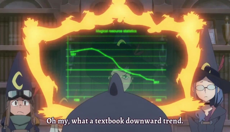LWA Ep 14 -_00013.jpg