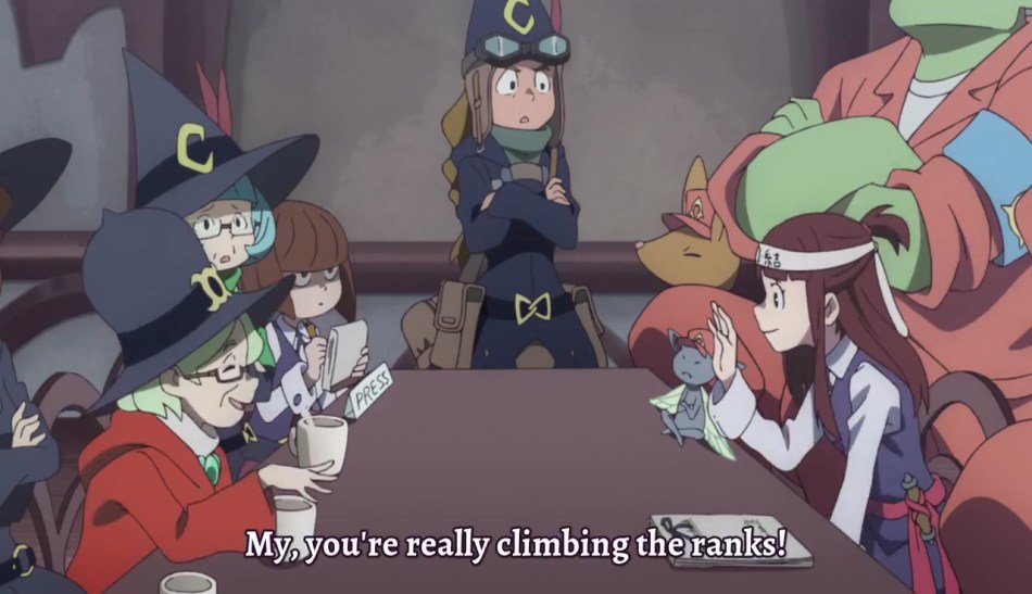 LWA Ep 14 -_00056.jpg