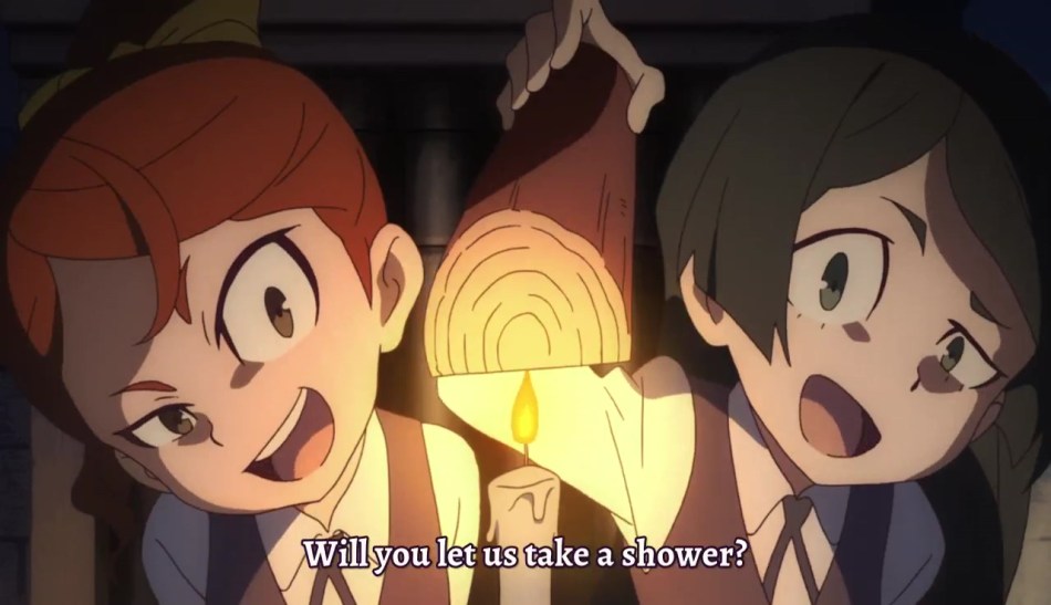 LWA Ep 14 -_00071.jpg