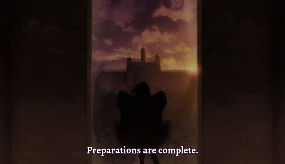 LWA Ep 14 -_00084.jpg