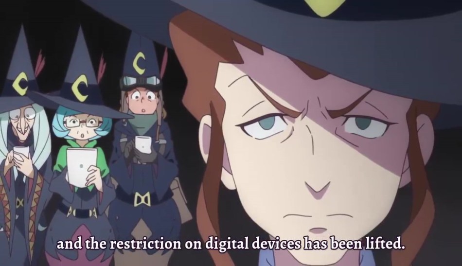 LWA Ep 14 -_00088.jpg