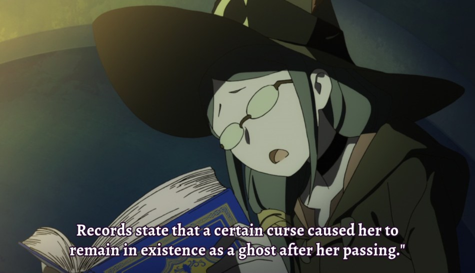 LWA_13_11.jpg