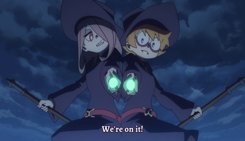 LWA_13_13.jpg