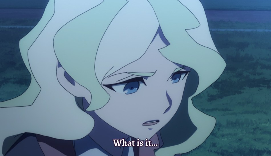 LWA_13_15.jpg