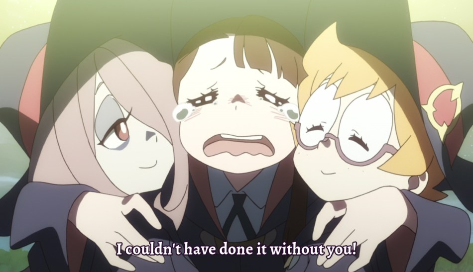 LWA_13_17.jpg