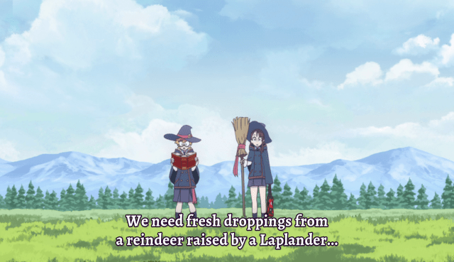 LWA_16_06.png