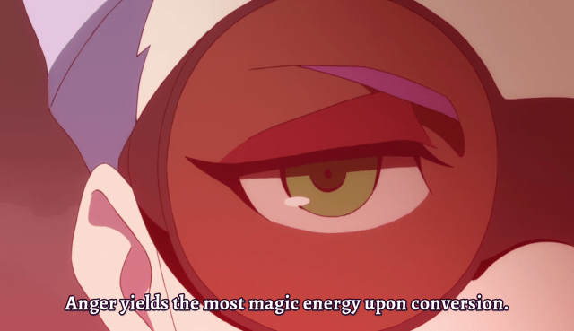 LWA_16_07.png