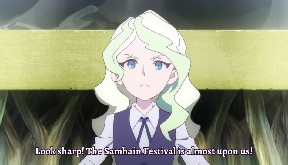 LWA_Ep13_01.jpg