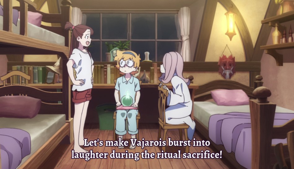 LWA_Ep13_07.jpg