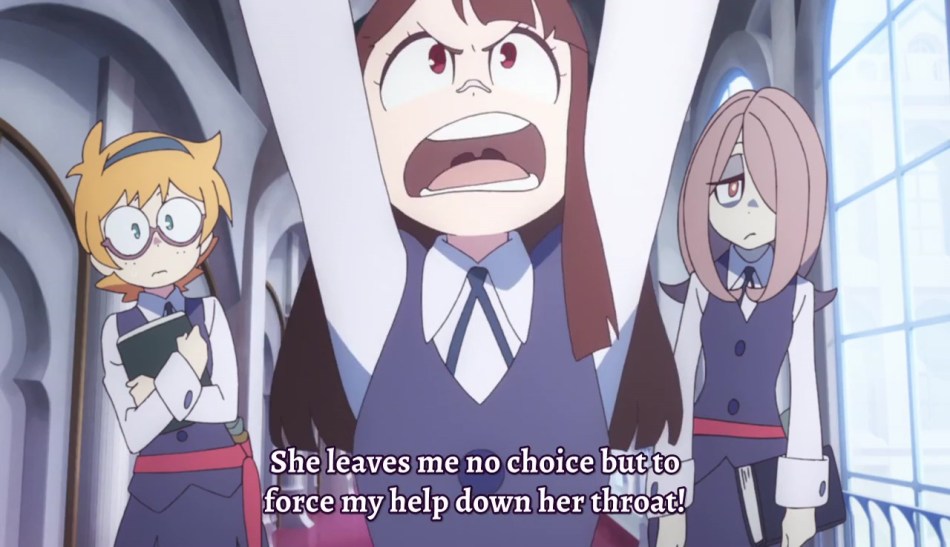 LWA Ep 18 -_00013.jpg