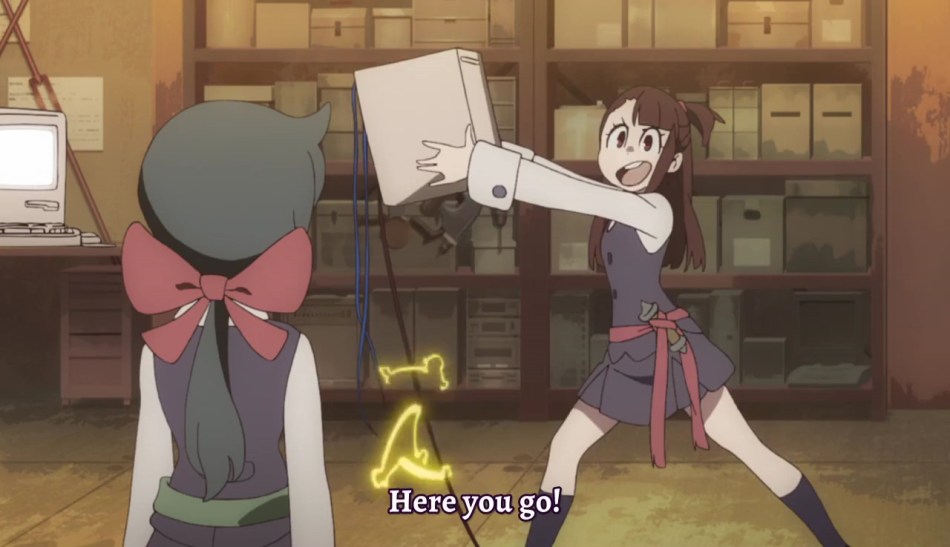 LWA Ep 18 -_00016.jpg
