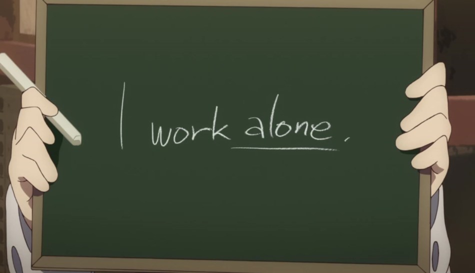 LWA Ep 18 -_00018.jpg