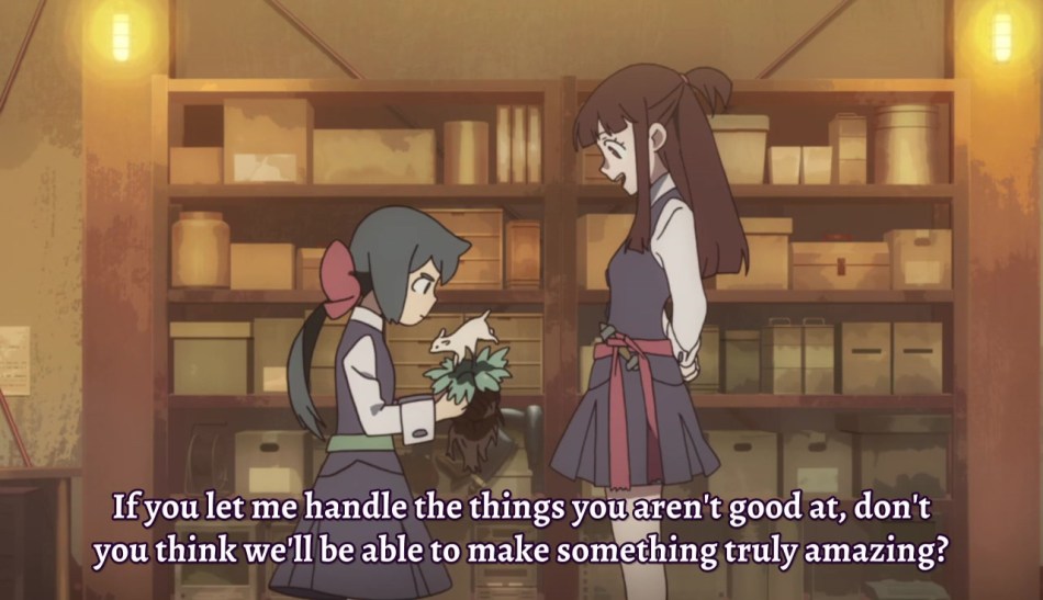 LWA Ep 18 -_00029.jpg