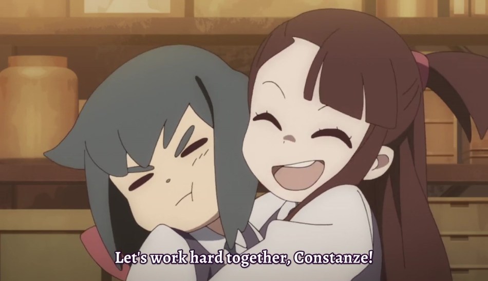 LWA Ep 18 -_00031.jpg