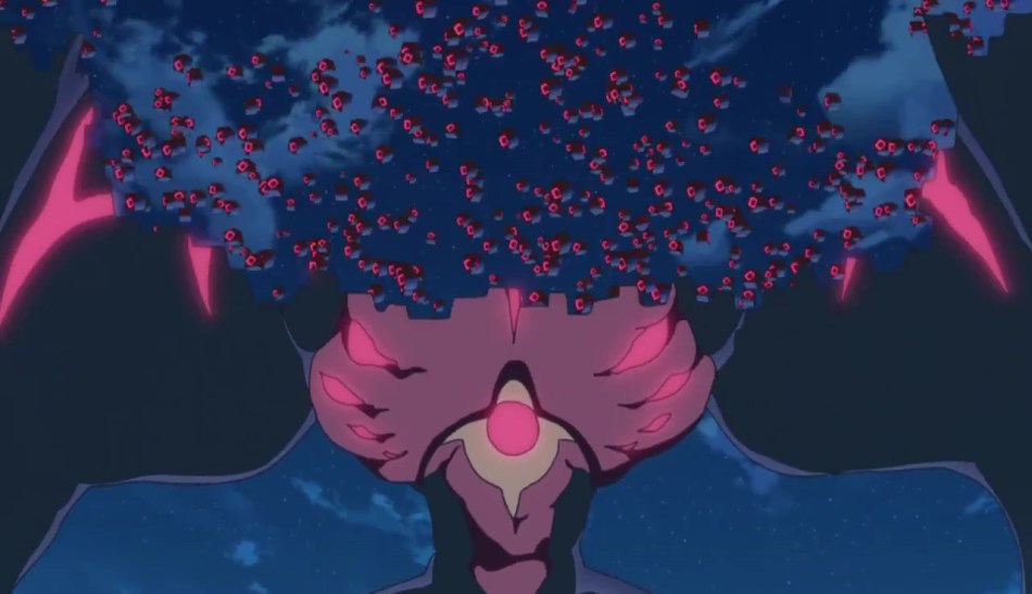 LWA Ep 18 -_00049.jpg