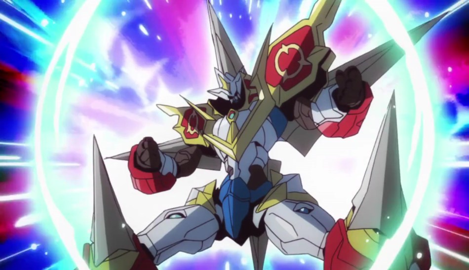 LWA Ep 18 -_00054.jpg