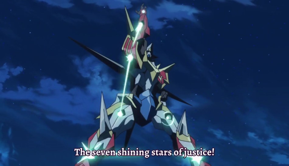 LWA Ep 18 -_00056.jpg