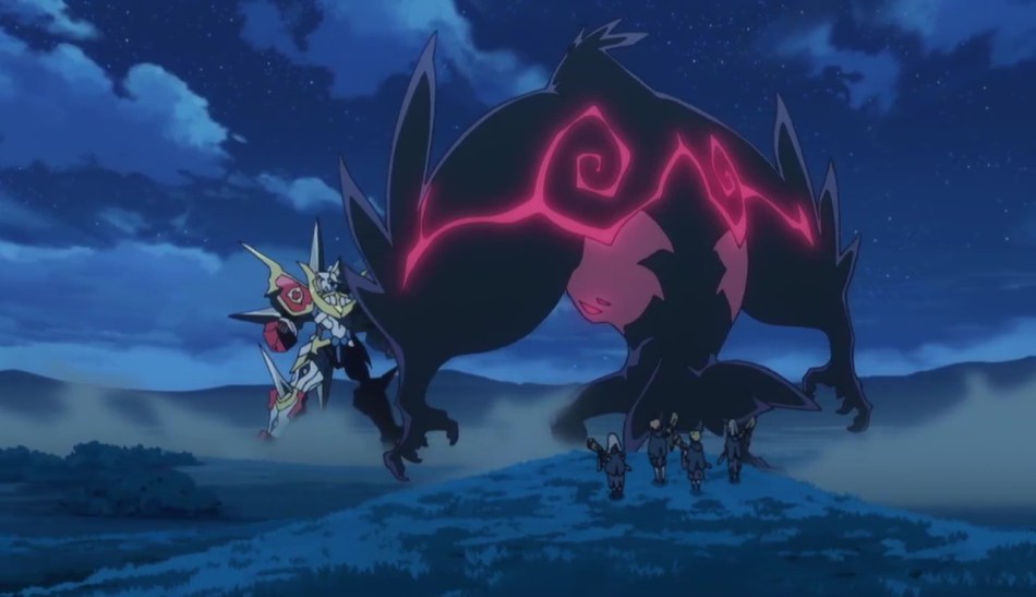 LWA Ep 18 -_00060.jpg