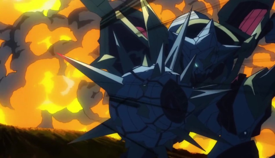 LWA Ep 18 -_00066.jpg