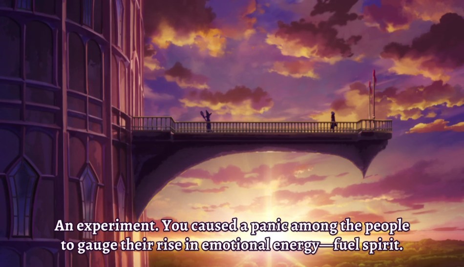 LWA Ep 18 -_00067.jpg