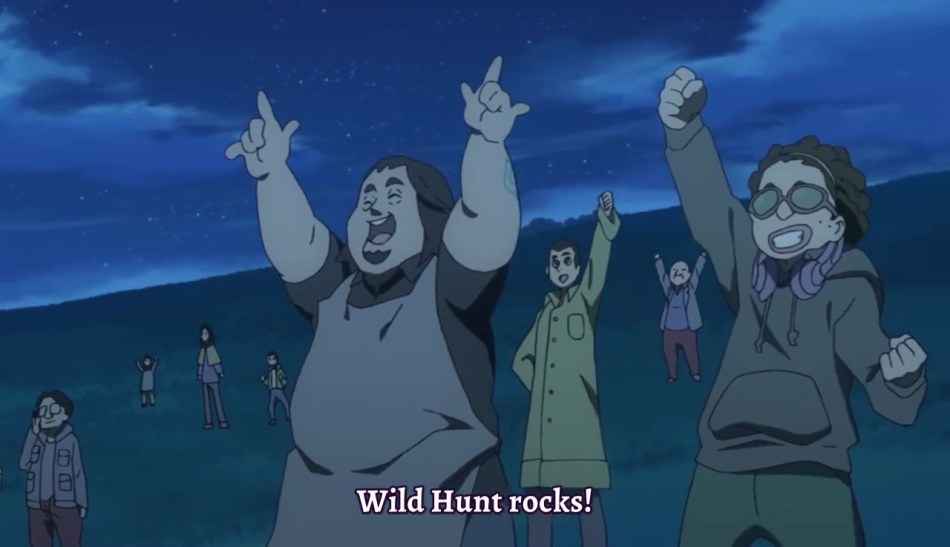 LWA Ep 18 -_00070.jpg