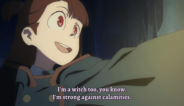 LWA_20_03.png