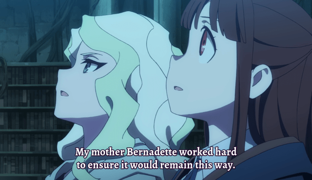 LWA_20_05.png