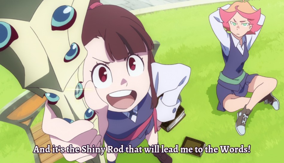 LWA_Ep17_02.jpg