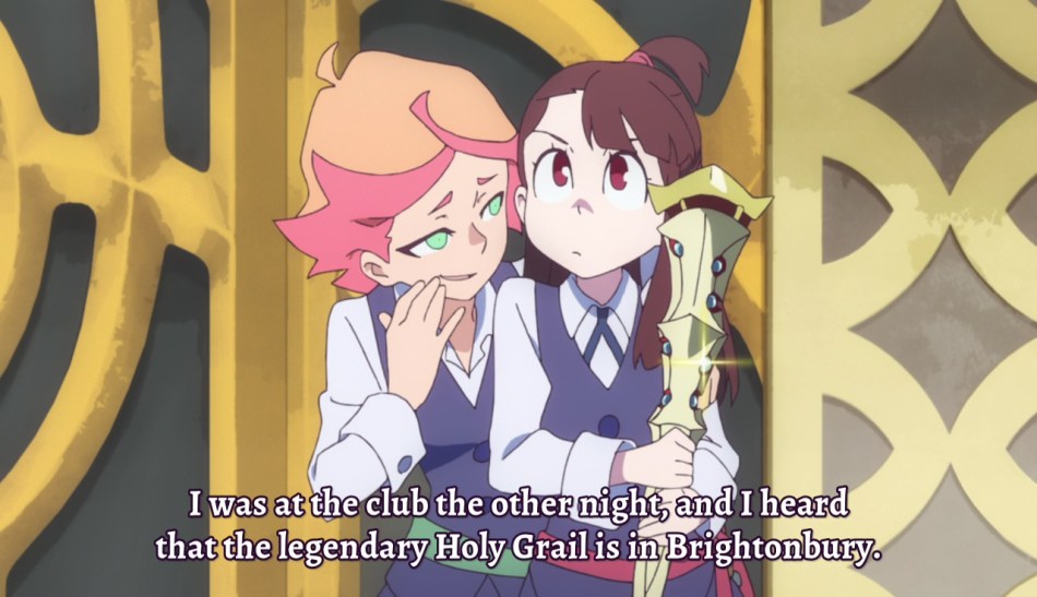 LWA_Ep17_03.jpg