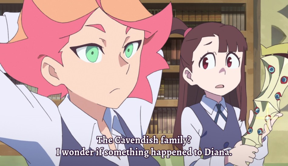 LWA_Ep17_07.jpg