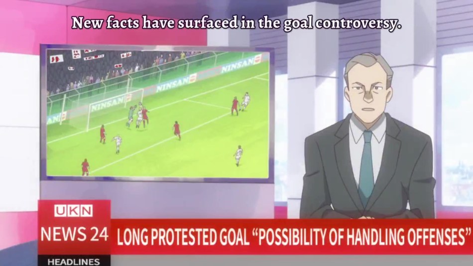 LWA Ep 22 -_00004.jpg