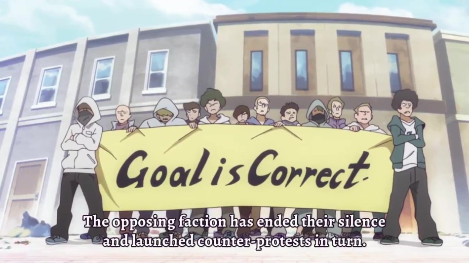 LWA Ep 22 -_00006.jpg