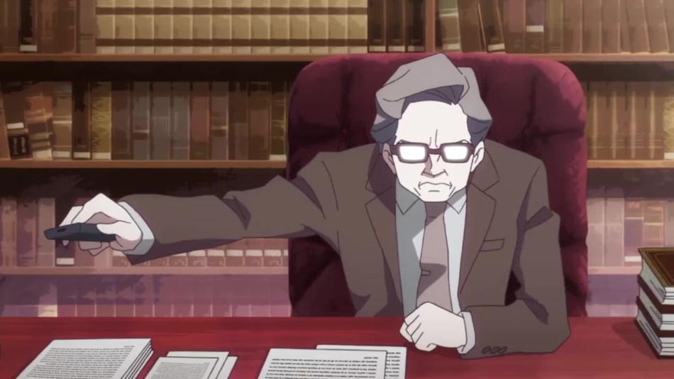 LWA Ep 22 -_00008.jpg