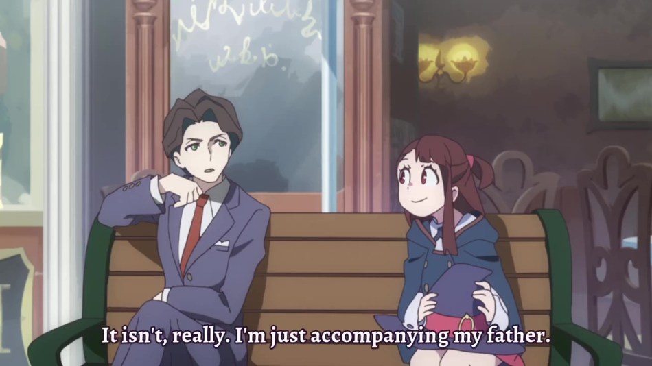 LWA Ep 22 -_00029.jpg