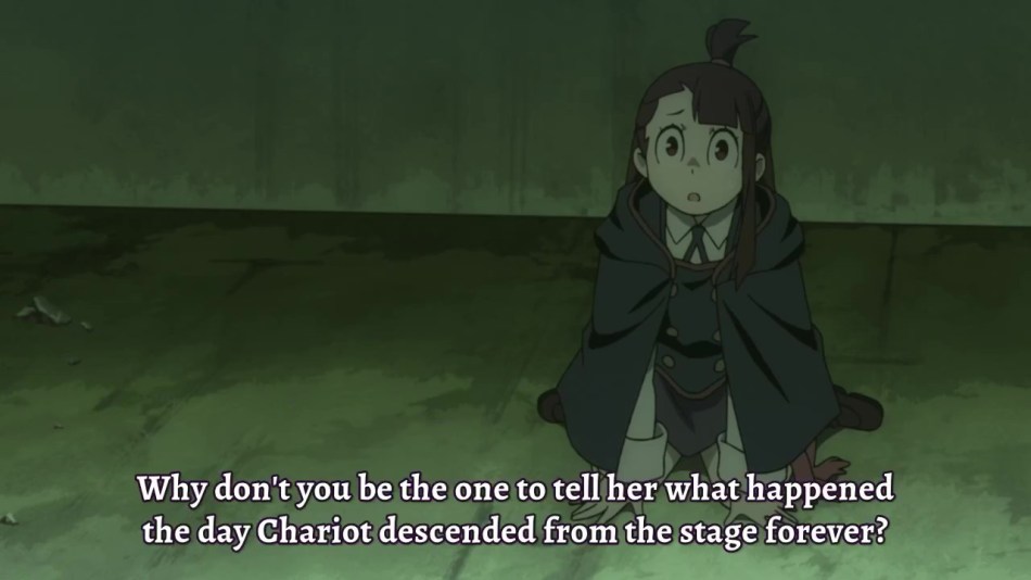 LWA Ep 22 -_00063.jpg