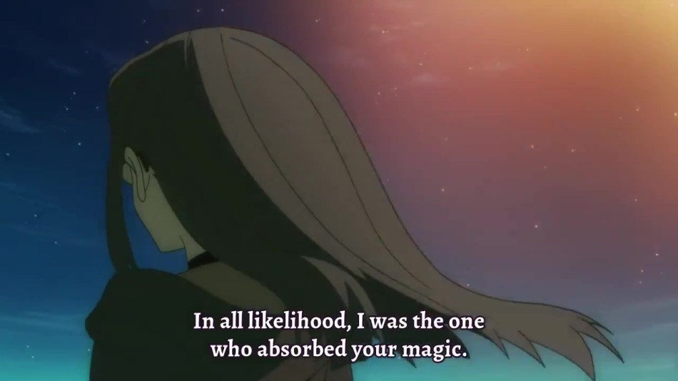 LWA Ep 22 -_00073.jpg