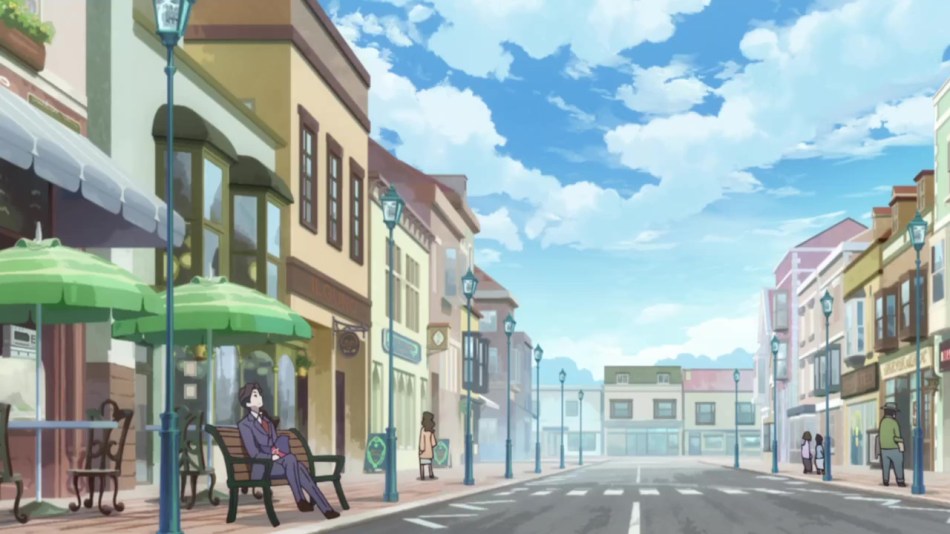 LWA Ep 22 -_00076.jpg