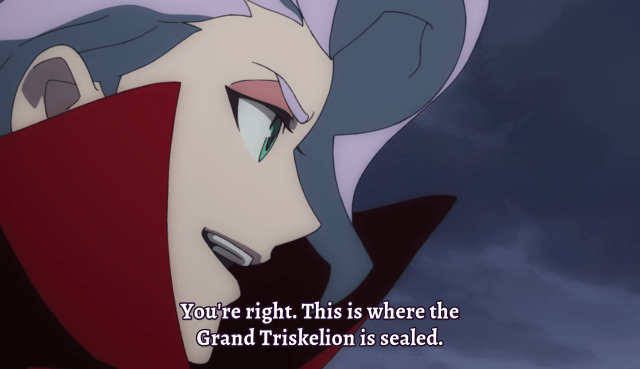 LWA_24_00.png