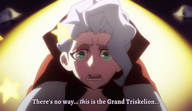 LWA_24_04.png