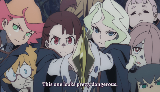 LWA_24_05.png