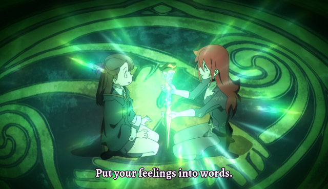LWA_24_06.png